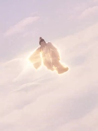 裏切られた妻は神だった - Episode 12