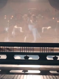 38화 - 폭군에게서 도망치는 법