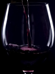 Zulmün Bedeli - Episode 56