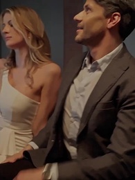 الحلقة 37 - بعد خيانة، أنا أعود