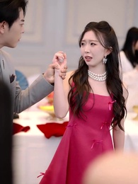 Me Despidió, Se Arruinó - Episode 49