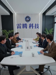 Episode 30 - Di Balik Kehancuran