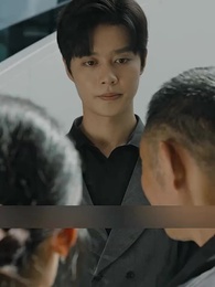 [Synchro]Lieben zur falschen Zeit - Episode 42