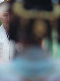 第62集 - 重生賜婚宴，渣太子喊我小皇嬸