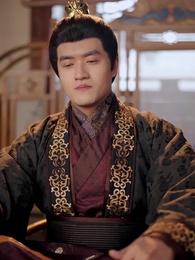 第47集 - 重生賜婚宴，渣太子喊我小皇嬸