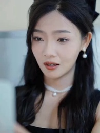 สวยสับต้อนรับชีวิตใหม่ - Episode 53