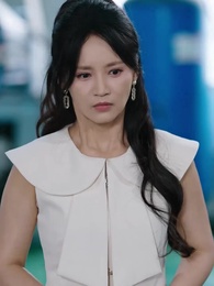 Épisode 26 - Quand le cœur est juste