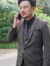 Episodio 50 - La Regina della Vendetta