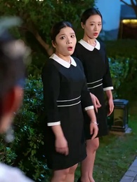 사랑 NO, 수련 YES! - Episode 2