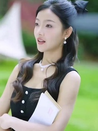 ตอนที่ 57 - สวยสับต้อนรับชีวิตใหม่