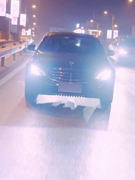 第50話 - 華麗なる復讐 ~不倫夫から全てを奪い返すまで~