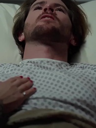 بعد خيانة، أنا أعود - Episode 59