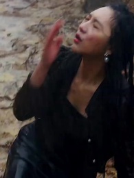 Tập 22 - Cạm Bẫy Tình Yêu