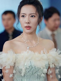 Already Strangers - Episode 42