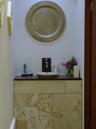 Billionaire Janitor - Episode 90