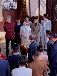 30화 - 사랑 NO, 수련 YES!