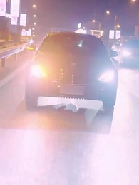 華麗なる復讐 ～不倫夫から全てを奪い返すまで～ - Episode 51