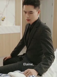 Episode 63 - The Stolen Heir