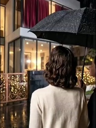 冷凍五十年－我的億萬富豪丈夫後悔了 - Episode 8