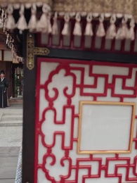 重生賜婚宴,渣太子喊我小皇嬸 - Episode 15