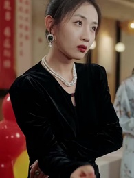 الحلقة 25 - عشيقة زوجي أخذت ابني