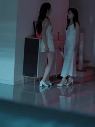 Episodio 32 -  [Doblado]El Parásito del Desvelo