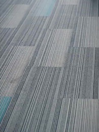 Крылья в восемь лет: Спасательный рейс - Episode 56