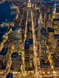 第13集 - 冷凍五十年-我的億萬富豪丈夫後悔了