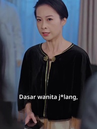 Episode 18 - Masuk Novel! Aku Dapat Suami Kaya dan Tampan