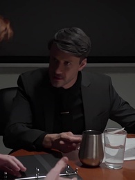 بعد خيانة، أنا أعود - Episode 45