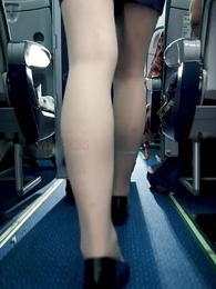 Épisode 1 - [Doublé]Pilote à 8 Ans