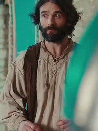 Episódio 17 - [Dublado]Meu Pai Escondia um Poder Lendário