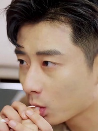 Cạm Bẫy Tình Yêu - Episode 19