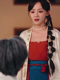 裏切りの代償 - Episode 29