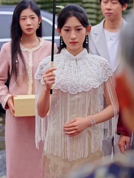 15화 - 사랑 NO, 수련 YES!