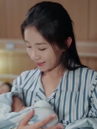 عشيقة زوجي أخذت ابني - Episode 2