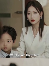 Episode 78 - The Stolen Heir