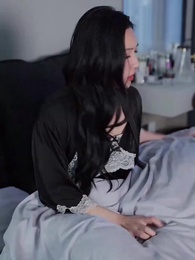 Cạm Bẫy Tình Yêu - Episode 13