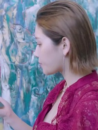 Billionaire Janitor - Episode 94