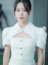 Kovuldum, Ama Seçildim - Episode 21