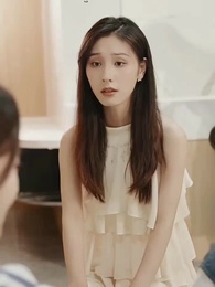 Episode 66 - The Stolen Heir