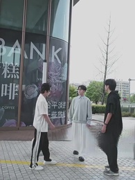 Tập 57 - [Lồng tiếng]Tiếng Lòng Con Gái Cứu Rỗi Tôi