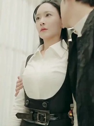 Épisode 13 - Mes Sept Destins