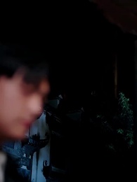 사랑 NO, 수련 YES! - Episode 6