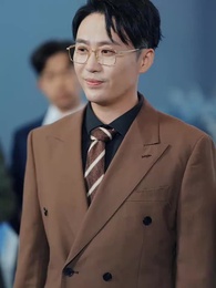 Already Strangers - Episode 44