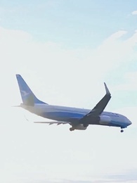 الحلقة 61 - بعد خيانة، أنا أعود