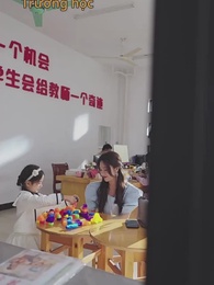 Tập 7 - [Lồng tiếng]Tiếng Lòng Con Gái Cứu Rỗi Tôi