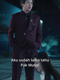 Di Balik Kehancuran - Episode 52