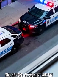 代碼之下 - Episode 18