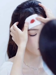 สวยสับต้อนรับชีวิตใหม่ - Episode 12